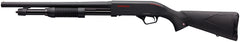 WGUN 512252395 SXP DEF         12     18       BLK