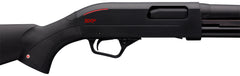 WGUN 512252395 SXP DEF         12     18       BLK