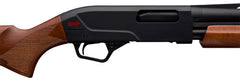 WGUN 512287390 SXP FLD CMP     12     24       WAL