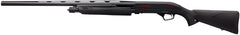 WGUN 512251291 SXP BLK SHDW    12 3.5 26       BLK