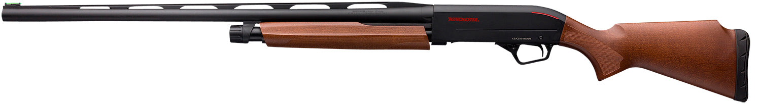 WGUN 512297393 SXP TRAP CMP    12     30     HRDWD