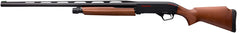 WGUN 512297393 SXP TRAP CMP    12     30     HRDWD