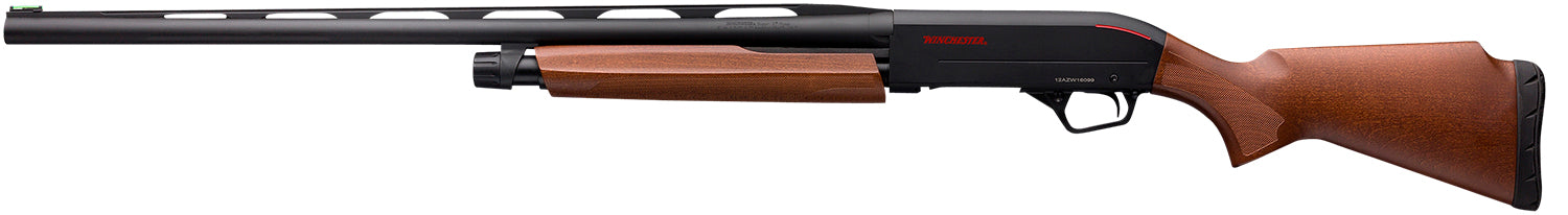WGUN 512297392 SXP TRAP CMP    12     28       WAL