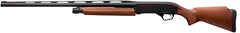 WGUN 512297392 SXP TRAP CMP    12     28       WAL