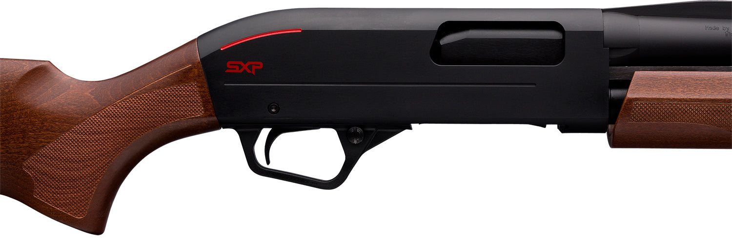 WGUN 512297392 SXP TRAP CMP    12     28       WAL