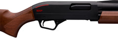 WGUN 512297392 SXP TRAP CMP    12     28       WAL