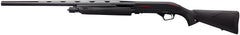 WGUN 512251691 SXP BLK SHDW    20     26       BLK