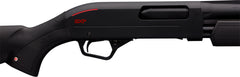 WGUN 512251692 SXP BLK SHDW    20     28       BLK