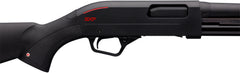 WGUN 512252695 SXP DEF         20     18       BLK