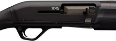 WGUN 511230390 SX4 COMPACT     12     24       BLK