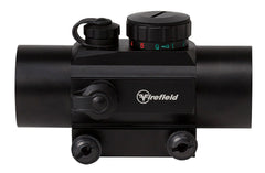 FIREFIELD FF26008   1X30 AGILITY RD SGHT
