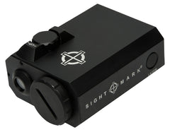 SIGHT SM25016    LOPRO GRN LSR SIGHT