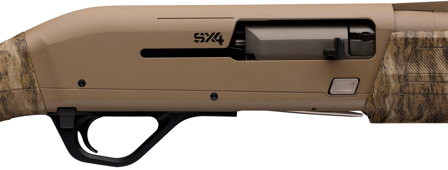 WGUN 511233291 SX4 HYBRID HUNT 12 3.5 26    MOBL**