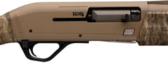WGUN 511233291 SX4 HYBRID HUNT 12 3.5 26    MOBL**