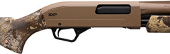 WGUN 512401291 SXP HBRD HNTR   12 3.5 26   PRAIRIE
