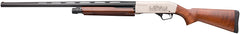 WGUN 512404391 SXP UPLAND FLD  12 3   26       WAL