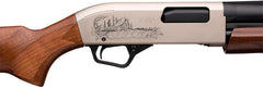 WGUN 512404692 SXP UPLAND FLD  20 3   28       WAL