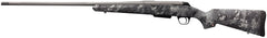 WGUN 535776289 XPR EXT          6.5CM 22  TTMBMDNT