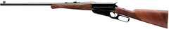 WGUN 534286115 1895 HG 24   30-40KRAG 24       WAL