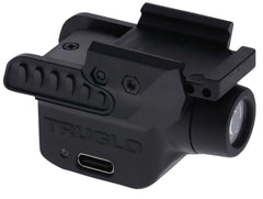 TRU TG-7620LG    LIGHT SIGHT-LINE GREEN