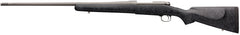 WGUN 535238299 M70 EXTREME     6.8WST 24      TUNG