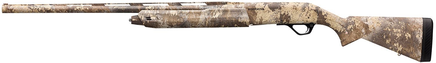 WGUN 511258692 SX4 WTFWL       20 3   28      TTPR