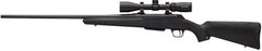 WGUN 535705299 XPR SCOPE CMB   6.8WST 24       BLK