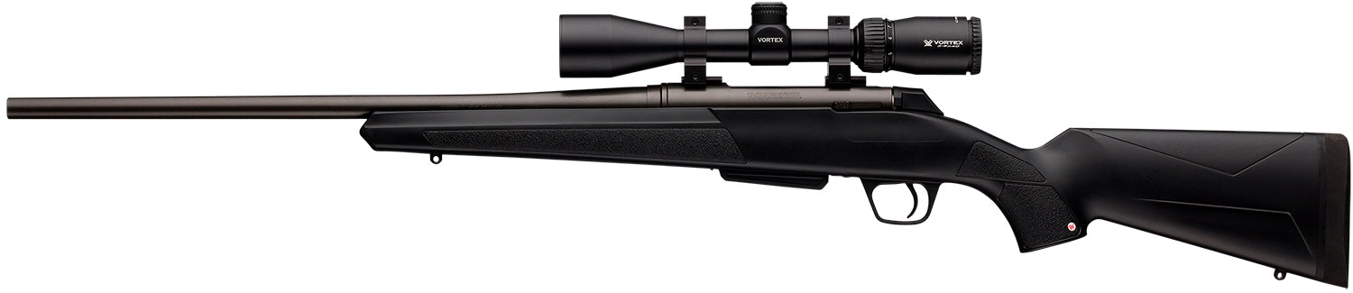 WGUN 535737212 XPR CMP SCP CMB 243WIN 20       BLK