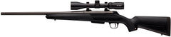 WGUN 535737212 XPR CMP SCP CMB 243WIN 20       BLK