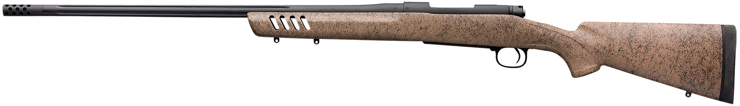 WGUN 535243299 M70 LR          6.8WST 24       TAN