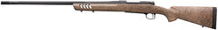 WGUN 535243299 M70 LR          6.8WST 24       TAN
