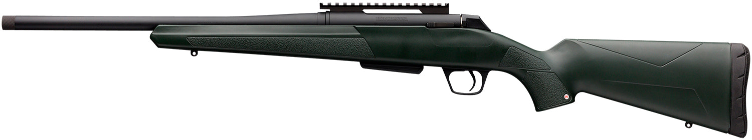 WGUN 535757299 XPR STEALTH     6.8WST 16.5     GRN