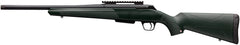 WGUN 535757299 XPR STEALTH     6.8WST 16.5     GRN