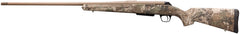 WGUN 535773255 XPR HNT STRATA  300WSM 24      TTMB