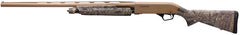 WGUN 512395291 SXP HBRD HNTR   12 3.5 26      TMBR