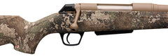 WGUN 535773255 XPR HNT STRATA  300WSM 24      TTMB