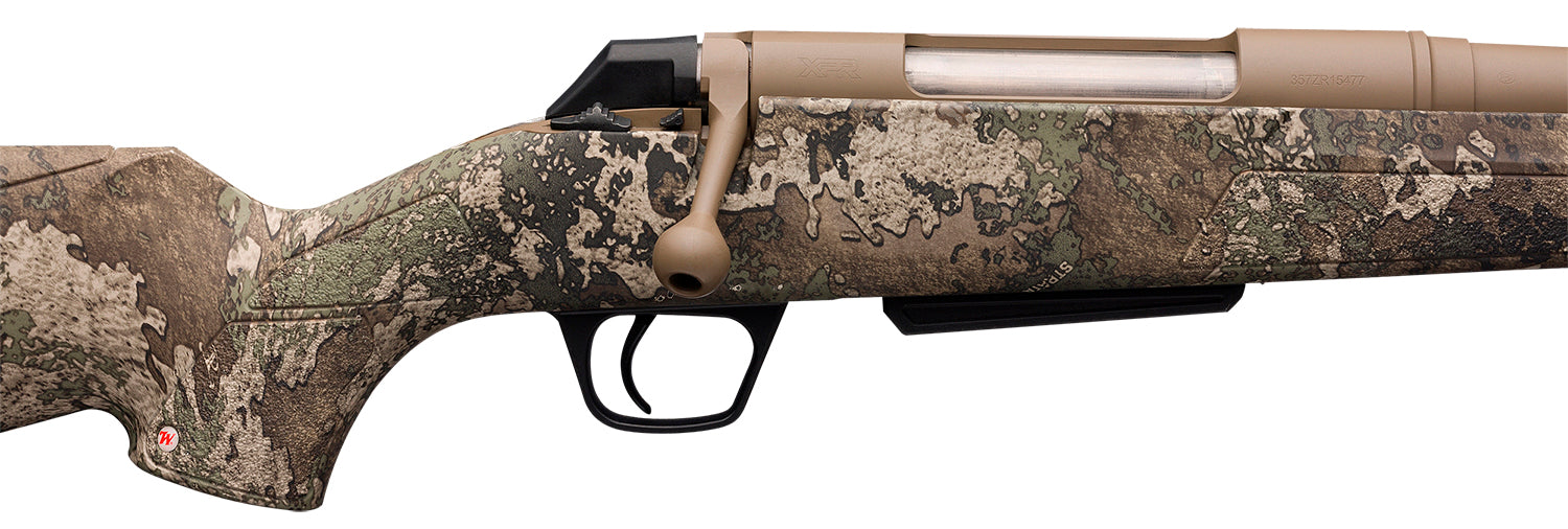 WGUN 535773294 XPR HNT STRATA  6.5PRC 24      TTMB