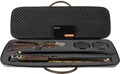 CZ 06582 ALL AMERICAN TRAP CMBO 12    32  2R MNTC
