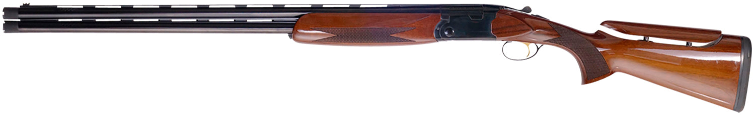 WTHBY OSP1230PGG   ORION OU 12GA 30IN SPORTING