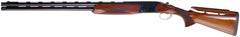 WTHBY OSP1230PGG   ORION OU 12GA 30IN SPORTING