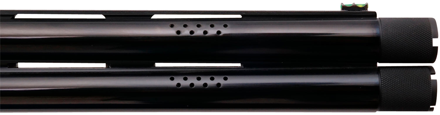 WTHBY OSP1230PGG   ORION OU 12GA 30IN SPORTING