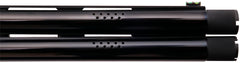WTHBY OSP1230PGG   ORION OU 12GA 30IN SPORTING