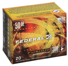 FED F50AEFS1       50AE    300 FUS           20/10