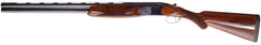 WTHBY OR11228RGG   ORION OU 12GA 28IN MC3