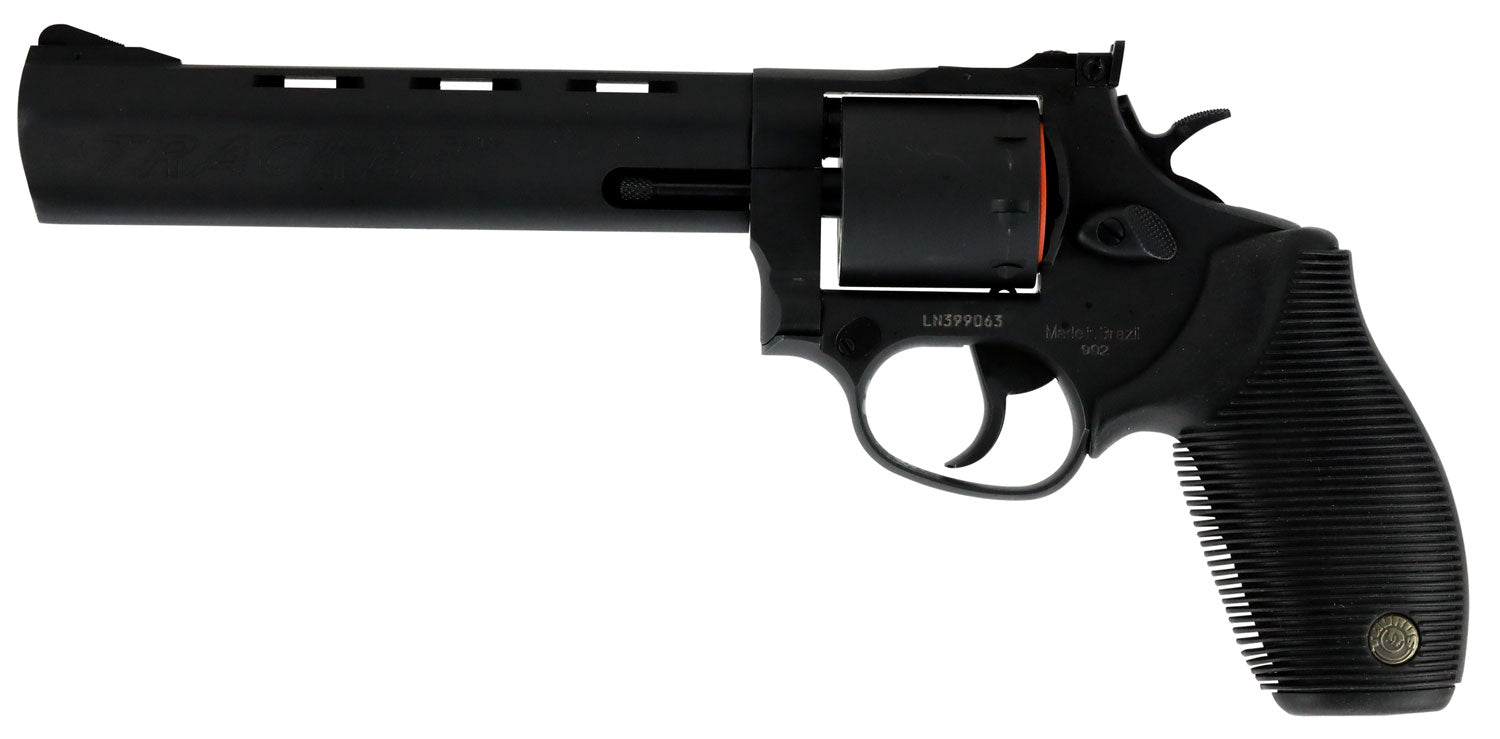 TAU 2-992061         992      22LR/22MG 6.5 9R  BL