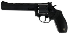 TAU 2-992061         992      22LR/22MG 6.5 9R  BL