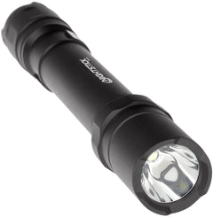 NSTICK MT220        MINITAC PRO LIGHT 2AA      BLK