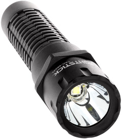 NSTICK TAC560XL  MULTI FNCTN FLSHLHT RCHRGABLE BLK