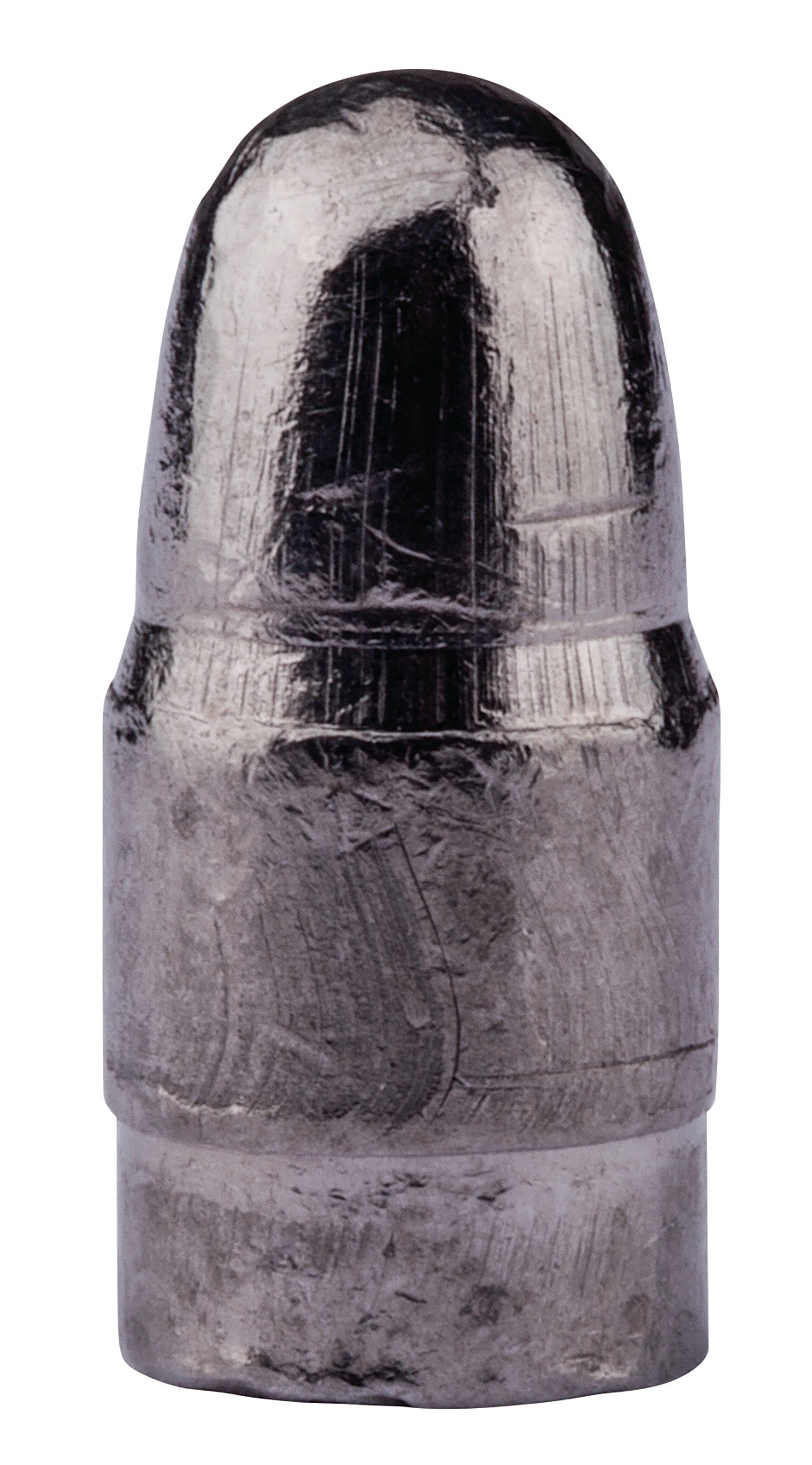 FED AM22           22LR LRN AUTMTCH BULK    325/10