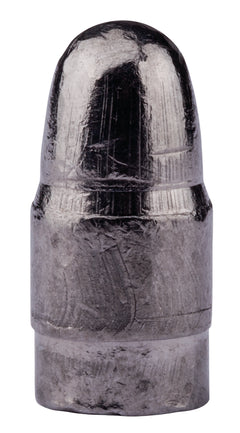 FED AM22           22LR LRN AUTMTCH BULK    325/10